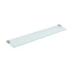 COSMIC Logic Glasablage 57,5 Cm -Grohe Duschen Geschaft cosmic logic glasablage 57 cm 10981540