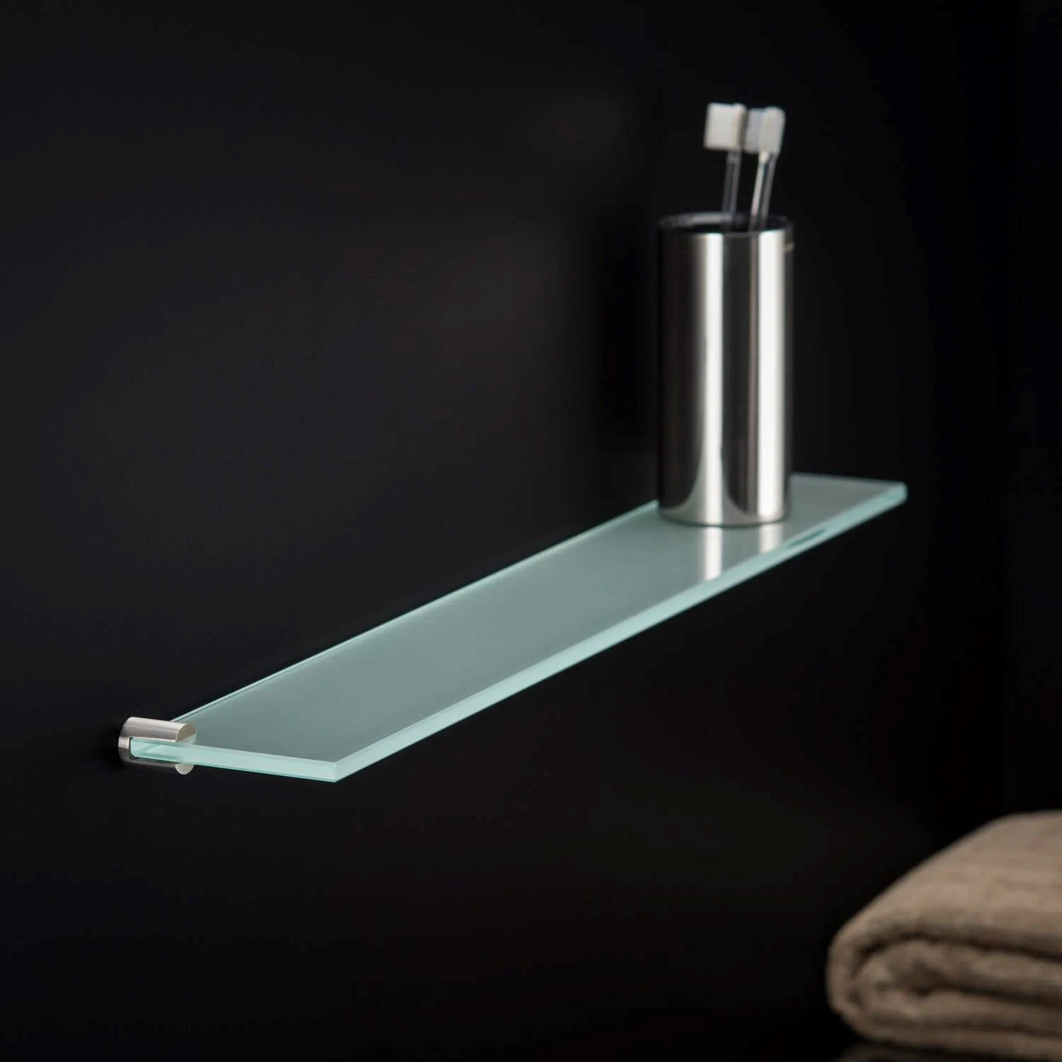 COSMIC Logic Glasablage 57,5 Cm 4 COSMIC Logic Glasablage 57,5 Cm – Bild 2