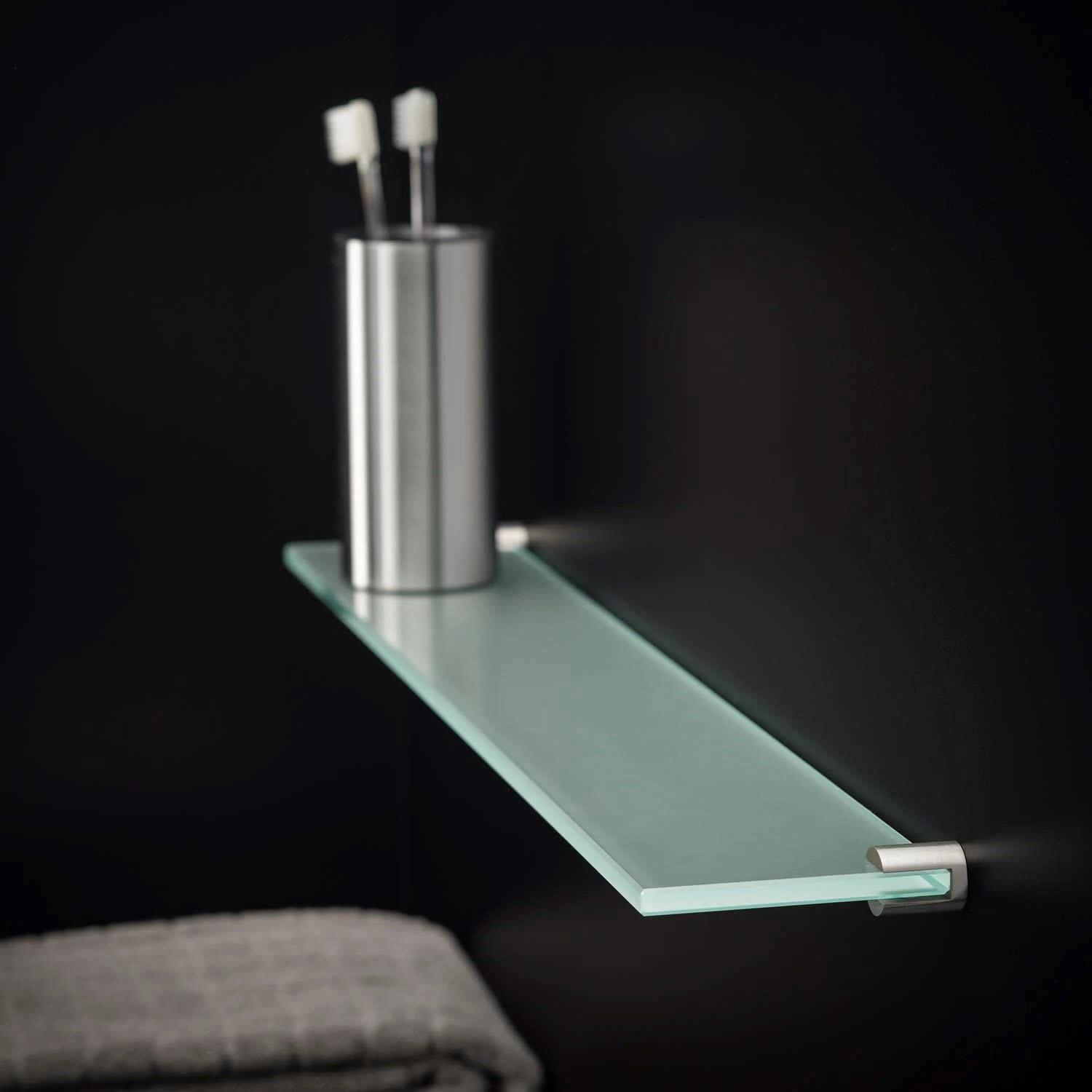 COSMIC Logic Glasablage 57,5 Cm 6 COSMIC Logic Glasablage 57,5 Cm – Bild 4