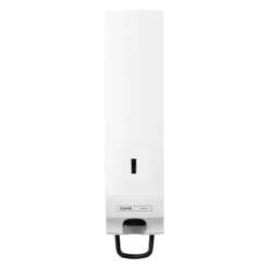 CWS ParadiseLine Seifencremespender Paradise Cream Slim