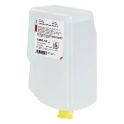 CWS BestFoam Seifenkonzentrat Für Schaumspender Ohne Parfüm 1000 Ml