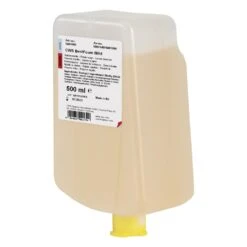 CWS BestFoam Seifenkonzentrat Für Schaumspender Mit Blumigem Duft 500 Ml