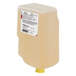 CWS Foam Seifenkonzentrat Für Schaumspender Mit Blumigem Duft 1000 Ml