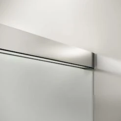 DUSCHOLUX Bella Vita 3 Plus Runddusche Mit Schiebetür Maßanfertigung Bis B: 90 X 90 H: 210 Cm, Mod. 523 12 DUSCHOLUX Bella Vita 3 Plus Runddusche Mit Schiebetür Maßanfertigung Bis B: 90 X 90 H: 210 Cm, Mod. 523 -Grohe Duschen Geschaft duscholux duschwaende bella vita 3 plus 6090853