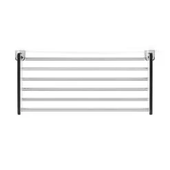 Giese Duschkorb, Version Kurz, 27 Cm