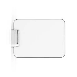 Giese Duschkorb, Version Kurz, 27 Cm -Grohe Duschen Geschaft giese duschkoerbe duschkorb version kurz 27 4175498