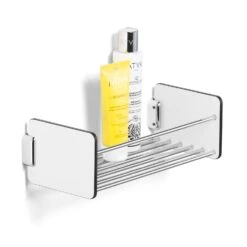 Giese Duschkorb, Version Kurz, 27 Cm -Grohe Duschen Geschaft giese duschkoerbe duschkorb version kurz 27 4175552