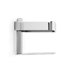 Giese Newport Duschkorb Mit Halter Für Rasierer -Grohe Duschen Geschaft giese duschkoerbe newport duschkorb mit halter 10775798