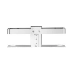 Giese Newport Duschkorb Mit Halter Für Rasierer -Grohe Duschen Geschaft giese duschkoerbe newport duschkorb mit halter 10775963