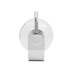 Giese Seifenspender -Grohe Duschen Geschaft giese gifix uno seifenspender 10775717