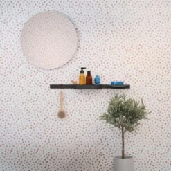 Hansgrohe WallStoris Ablage -Grohe Duschen Geschaft hansgrohe bad accessoires wallstoris ablage 6010519