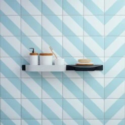 Hansgrohe WallStoris Wandstange 50 Cm 9 Hansgrohe WallStoris Wandstange 50 Cm -Grohe Duschen Geschaft hansgrohe bad accessoires wallstoris wandstange 50 6010495