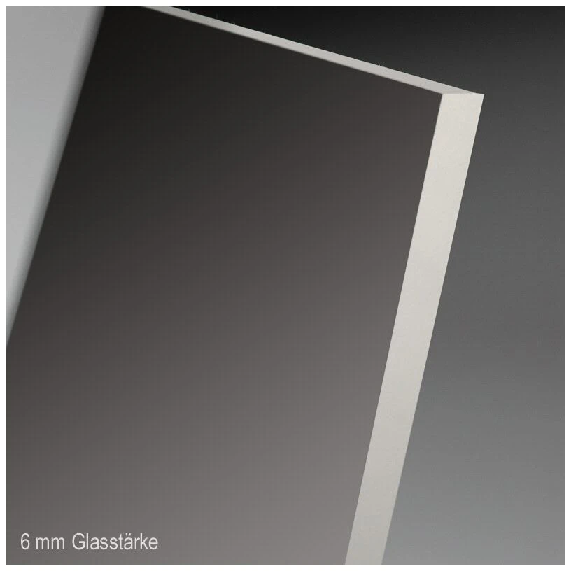 Breuer Entra Walk-In Seitenwand Mit Festem Element über Eck Freistehend 90 / 100 Cm 3 Breuer Entra Walk-In Seitenwand Mit Festem Element über Eck Freistehend 90 / 100 Cm