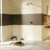 Breuer Entra Walk-In Alleinstehende Seitenwand 140 Cm Breit -Grohe Duschen Geschaft hersteller breuer entra walk seitenwaende 1233854