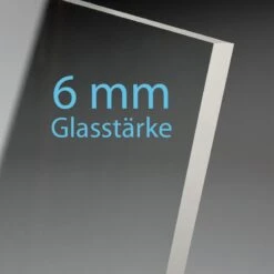 Breuer Espira Runddusche 4-teilig Mit Seitenwand Links Sondermaß, Radius 55 Cm -Grohe Duschen Geschaft hersteller breuer espira rundduschen 4 teilig 669796