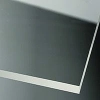 Breuer Panorama Badewannenseitenwand Für Drehfalttür Sondermaß, Rechts