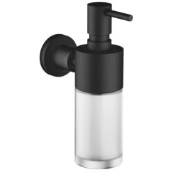 Dornbracht TARA Spender Wandmodell