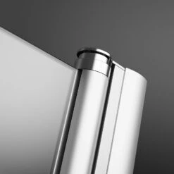 GEO Maw Flex Dreh-Falttür Links 2-teilig Mit Seitenwand, 80 X 100 Cm 12 GEO Maw Flex Dreh-Falttür Links 2-teilig Mit Seitenwand, 80 X 100 Cm -Grohe Duschen Geschaft hersteller geo maw flex fronteinstiege dreh 3755687