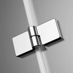 GEO Maw Flex Dreh-Falttür Links 2-teilig Mit Seitenwand, 80 X 100 Cm 14 GEO Maw Flex Dreh-Falttür Links 2-teilig Mit Seitenwand, 80 X 100 Cm -Grohe Duschen Geschaft hersteller geo maw flex fronteinstiege dreh 3755693