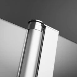 GEO Maw Flex Runddusche Mit 2 Pendeltüren, 80 X 100 Cm, R 50 Cm 9 GEO Maw Flex Runddusche Mit 2 Pendeltüren, 80 X 100 Cm, R 50 Cm -Grohe Duschen Geschaft hersteller geo maw flex rundduschen duschtassen 3757772