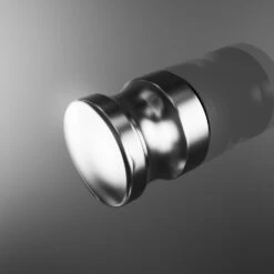 GEO Maw Flex Runddusche Mit 2 Pendeltüren, 100 X 80 Cm, R 50 Cm -Grohe Duschen Geschaft hersteller geo maw flex rundduschen duschtassen 3757871