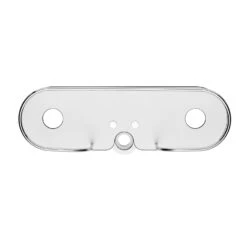 Giese Duschkorb Mit Glasabzieher -Grohe Duschen Geschaft hersteller giese duschkoerbe duschkorb glasabzieher 3559781