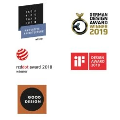 GROHE Atrio Neu Seifenspender -Grohe Duschen Geschaft hersteller grohe atrio neu bad accessoires 3405866