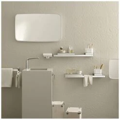 AXOR Universal Seifenschale / Ablage