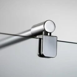 HSK Aperto Runddusche 4-teilig Sondermaß 10 HSK Aperto Runddusche 4-teilig Sondermaß -Grohe Duschen Geschaft hersteller hsk duschkabinen aperto rundduschen 4 1955509