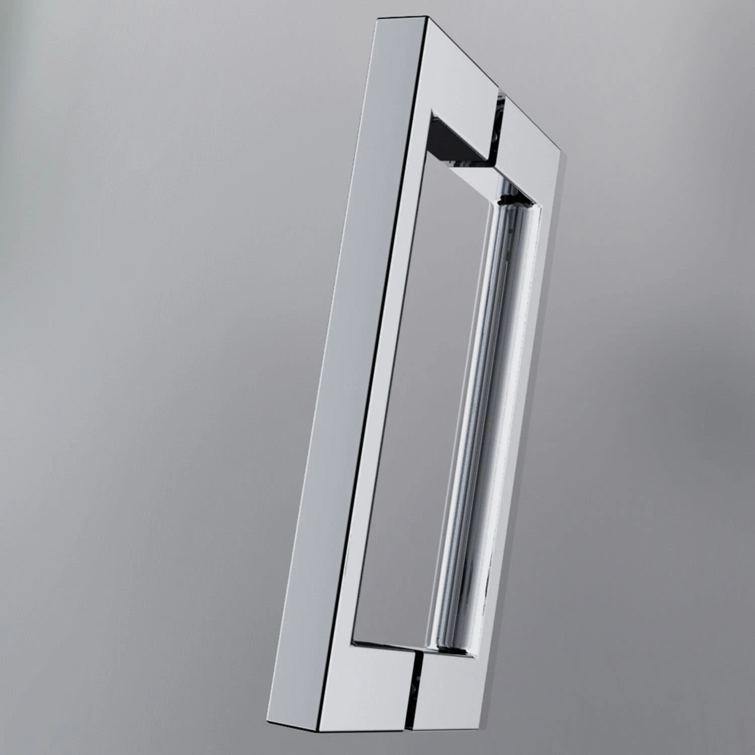 HSK Aperto Runddusche 4-teilig Sondermaß 9 HSK Aperto Runddusche 4-teilig Sondermaß – Bild 7