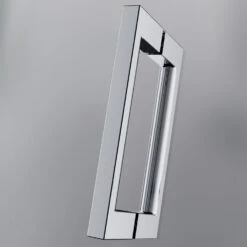 HSK Aperto Runddusche Pendelbar 4-teilig 90 X 120 R -Grohe Duschen Geschaft hersteller hsk duschkabinen aperto rundduschen pendelbar 2163175