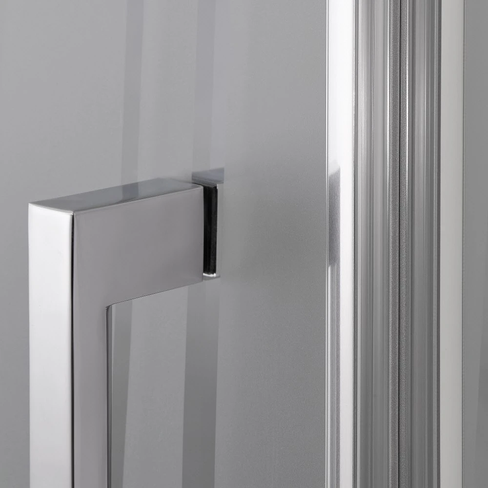 HSK Atelier Plan Runddusche 4-teilig 120 X 90 L Cm 7 HSK Atelier Plan Runddusche 4-teilig 120 X 90 L Cm – Bild 5