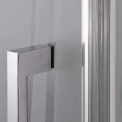 HSK Atelier Plan Runddusche 3-teilig 90 X 90 Cm Anschlag Rechts -Grohe Duschen Geschaft hersteller hsk duschkabinen atelier plan rundduschen 1727722