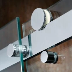 HSK Atelier Plan Schiebetür Classic Runddusche 4-teilig 90 X 90 X 200 Cm 7 HSK Atelier Plan Schiebetür Classic Runddusche 4-teilig 90 X 90 X 200 Cm -Grohe Duschen Geschaft hersteller hsk duschkabinen atelier rundduschen gleittuer 431633