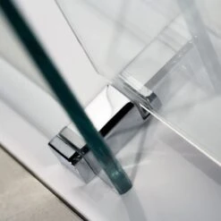 HSK Atelier Plan Schiebetür Classic Runddusche 4-teilig 90 X 90 X 200 Cm 8 HSK Atelier Plan Schiebetür Classic Runddusche 4-teilig 90 X 90 X 200 Cm -Grohe Duschen Geschaft hersteller hsk duschkabinen atelier rundduschen gleittuer 431634