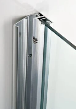 HSK Atelier Plan Schiebetür Classic Runddusche 4-teilig 90 X 90 X 200 Cm 9 HSK Atelier Plan Schiebetür Classic Runddusche 4-teilig 90 X 90 X 200 Cm -Grohe Duschen Geschaft hersteller hsk duschkabinen atelier rundduschen gleittuer 431635