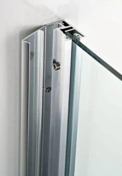 HSK Atelier Plan Schiebetür Classic Runddusche 4-teilig Sondermaß 9 HSK Atelier Plan Schiebetür Classic Runddusche 4-teilig Sondermaß -Grohe Duschen Geschaft hersteller hsk duschkabinen atelier rundduschen gleittuer 433984