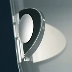 HSK Premium Classic Runddusche 4-teilig 80 X 80 X 200 Cm, R 55 Cm -Grohe Duschen Geschaft hersteller hsk duschkabinen premium classic rundduschen 439801