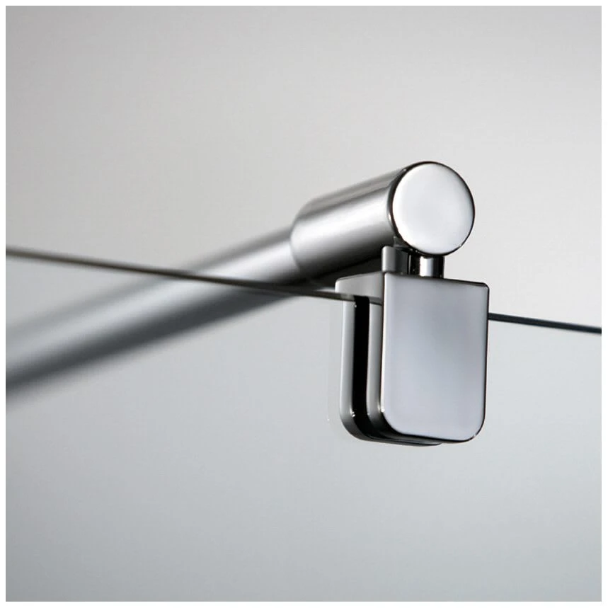 HSK Premium Softcube Seitenwand Verkürzt Für Drehtür 75 X 178 Cm 3 HSK Premium Softcube Seitenwand Verkürzt Für Drehtür 75 X 178 Cm