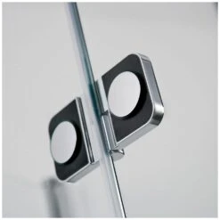 HSK Premium Softcube Runddusche 3-teilig 90 X 90 X 200 Cm Radius 55 Cm, Anschlag Rechts -Grohe Duschen Geschaft hersteller hsk duschkabinen premium softcube viertelkreisduschen 1110526