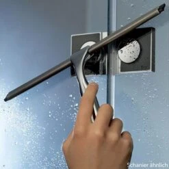 HSK Premium Softcube Runddusche 4-teilig 80 X 80 X 200 Cm, Radius 50 Cm -Grohe Duschen Geschaft hersteller hsk duschkabinen premium softcube viertelkreisduschen 1110611