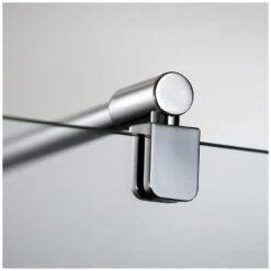 HSK Premium Softcube Runddusche 4-teilig, Sondermaß, Höhe 200 Cm, Radius 50 Cm -Grohe Duschen Geschaft hersteller hsk duschkabinen premium softcube viertelkreisduschen 1172738