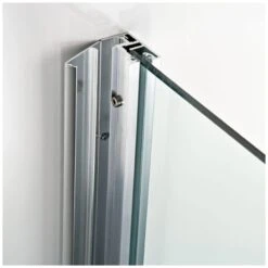 HSK Walk-In Atelier Frontelement 120 Cm -Grohe Duschen Geschaft hersteller hsk duschkabinen walk atelier frontelement 614042