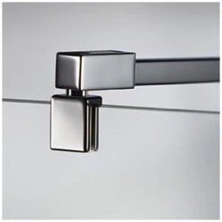 HSK Walk-In Atelier Frontelement 100 Cm 7 HSK Walk-In Atelier Frontelement 100 Cm -Grohe Duschen Geschaft hersteller hsk duschkabinen walk atelier frontelement 614088