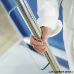 Grohe Duschen Geschaft -Grohe Duschen Geschaft hersteller hsk duschkabinen walk easy comfort 428208