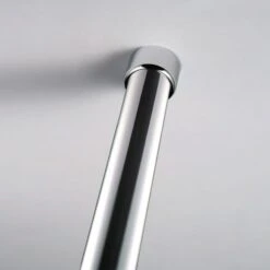 HSK Walk In Easy Comfort 1 Frontelement 140 Cm, Anschlag Rechts -Grohe Duschen Geschaft hersteller hsk duschkabinen walk easy comfort 428258