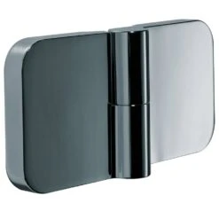 Grohe Duschen Geschaft -Grohe Duschen Geschaft hersteller hsk duschkabinen walk exklusiv drehfalttuer 1737529