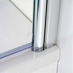 HSK Walk In Exklusiv Drehfalttür 120 Cm Anschlag Rechts -Grohe Duschen Geschaft hersteller hsk duschkabinen walk exklusiv drehfalttuer 1737934