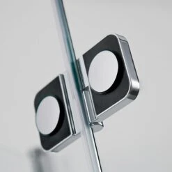 HSK Walk In Exklusiv Drehfalttür An Nebenteil 90 Cm Anschlag Rechts 9 HSK Walk In Exklusiv Drehfalttür An Nebenteil 90 Cm Anschlag Rechts -Grohe Duschen Geschaft hersteller hsk duschkabinen walk in walk in exklusiv hsk walk in exklusiv drehfalttur an nebenteil 90 cm anschlag links kopie 2660110