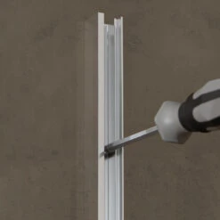 HSK Walk In Pro Glaselement 1-teilig 120 Cm -Grohe Duschen Geschaft hersteller hsk duschkabinen walk pro glaselement 4039455